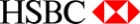 HSBC Cayman