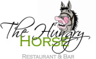 Hungry Horse Restaurant