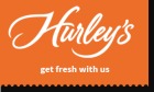 Hurley's