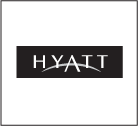 Hyatt Britannia Golf Course
