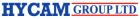 Hycam Ltd