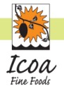 ICOA Fine Foods