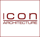 ICON Architecture