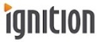 Ignition (Cayman) Ltd