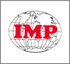 IMP