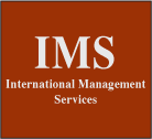IMS International Management Services Ltd.
