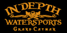 Indepth Watersports