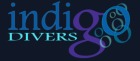 Indigo Divers