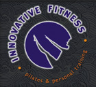 Innovative Fitness