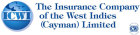 Insurance Company of West Indies