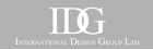 International Design Group Ltd.