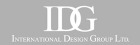 International Design Group Ltd.