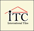 International Tiles Co