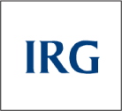 IRG International Realty Group Ltd
