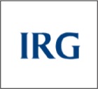 IRG Real Estate Ltd