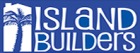 Island Builders Co Ltd