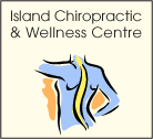 Island Chiropractic & Wellness Centre