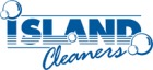 Island Cleaners