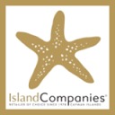Island Companies Ltd.