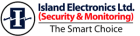 Island Electronics Security & Monitoring Ltd