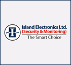 Island Electronics Security & Monitoring Ltd