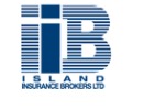 Island Insurance Brokers Ltd.