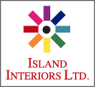 Island Interiors Ltd.