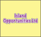 Island Opportunities Ltd