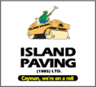 Island Paving (1985) Ltd