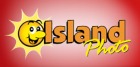 Island Photo