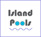 Island Pools