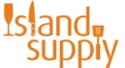 Island Supply Co Ltd