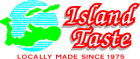 Island Taste
