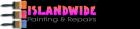 Islandwide Painting & Repairs