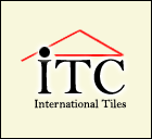 ITC International Tiles Co