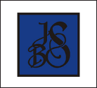 J. Barry Smith Attorney At Law