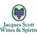 Jacques Scott Wines & Spirits