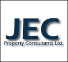 JEC Property Consultants Ltd.