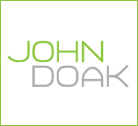 Joan Doak Architecture