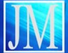 John G Meghoo - Attorney-At-Law And Notary Public