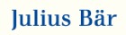 Julius Baer Trust Co (Cayman) Ltd