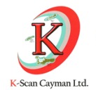 K-Scan Cayman Ltd.