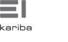 Kariba Architecture & Interiors
