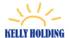 Kelly Holding