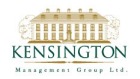 Kensington Management Group Ltd.