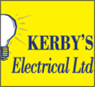 Kerby's Electrical Ltd