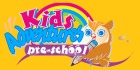 Kids Adventures Pre-School