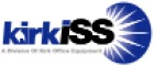 Kirk ISS