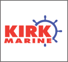 Kirk Marine