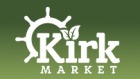 Kirk Supermarket & Pharmacy